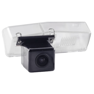 Incar VDC-110
