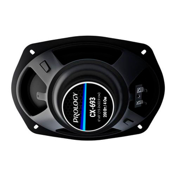 Prology CX-693 - ракурс 2