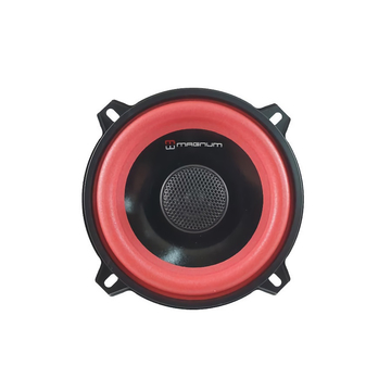 MAGNUM MBS 5.2 - ракурс 2