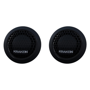 Prology RX-25S KRAKEN - ракурс 1