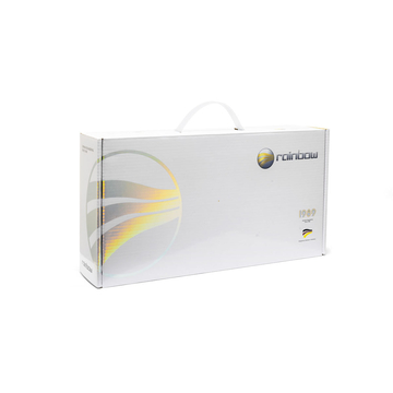 Rainbow EL-C260A - ракурс 6