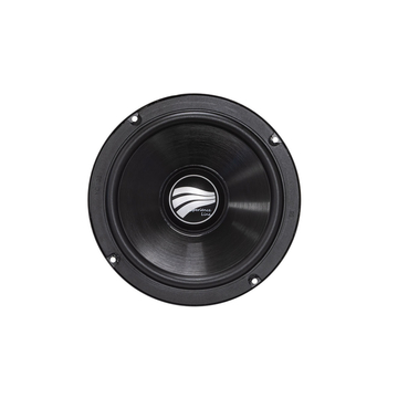 Rainbow EL-C260A - ракурс 1
