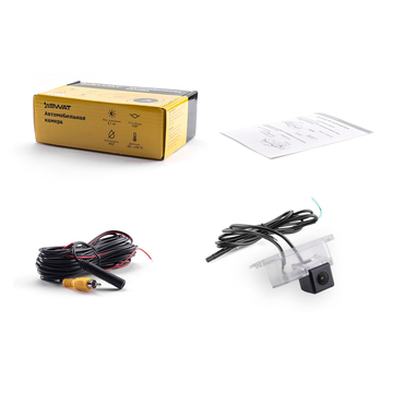 SWAT VDC-011 - ракурс 1