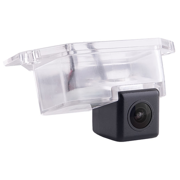 SWAT VDC-011