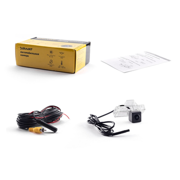SWAT VDC-028 - ракурс 1