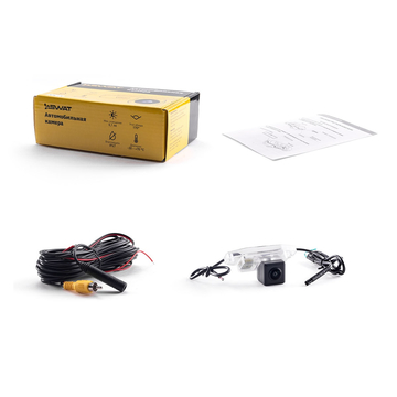 SWAT VDC-029 - ракурс 1