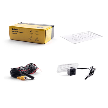 SWAT VDC-032 - ракурс 2