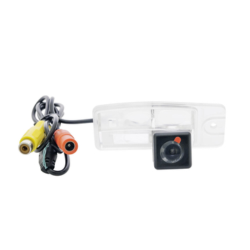 SWAT VDC-032 - ракурс 1