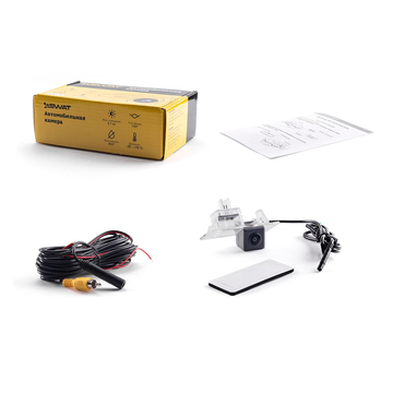 SWAT VDC-044 - ракурс 1