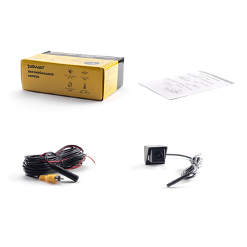 SWAT VDC-064 - ракурс 1