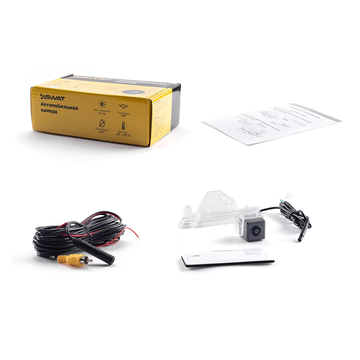 SWAT VDC-067 - ракурс 1