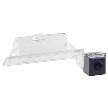 SWAT VDC-094