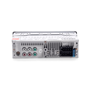 SWAT WX-2003BG - ракурс 3