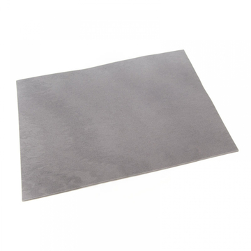 ComfortMat UltraSoft 5 - ракурс 1