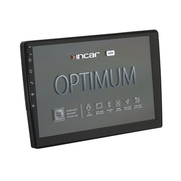 Incar ARN-7709-4 (9 дюймов)