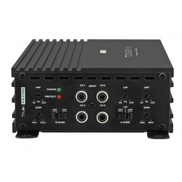 Tonemix ATK-F150D