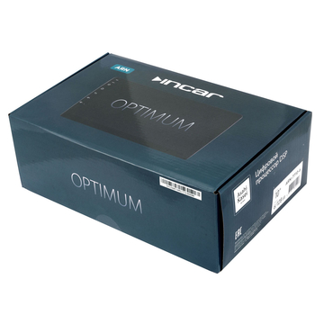 Incar ARN-7709-4 (9 дюймов)