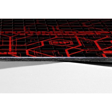 StP Bronner SPL Extreme