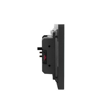 Incar TMX2-7709-4 (9 дюймов)