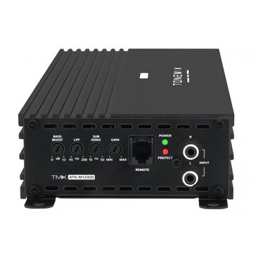 Tonemix ATK-M1200D
