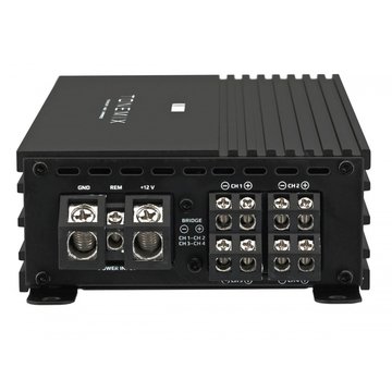 Tonemix ATK-F150D