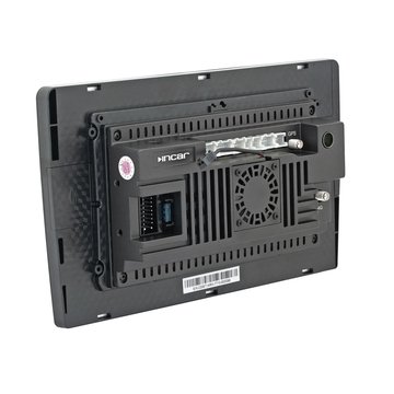 Incar ARN-7709-4 (9 дюймов)