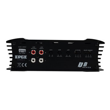 EDGE EDB80.2LITE-E2