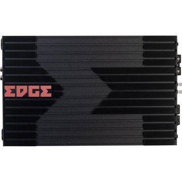 EDGE EDBX100.4-E1