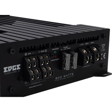 EDGE EDBX100.4-E1