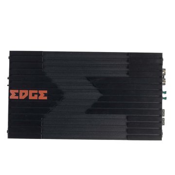 EDGE EDBX150.4-E1