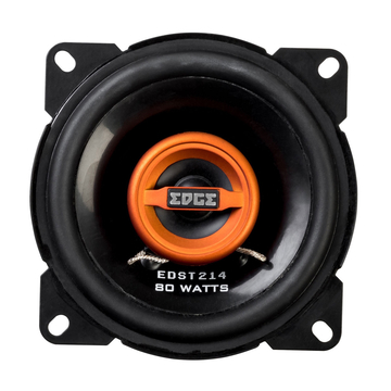 EDGE EDST214-E6