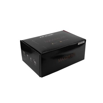 Incar TMX2-7709-3 (9 дюймов)