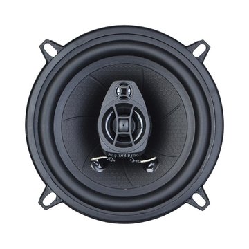 Ground Zero GZIF 5.2