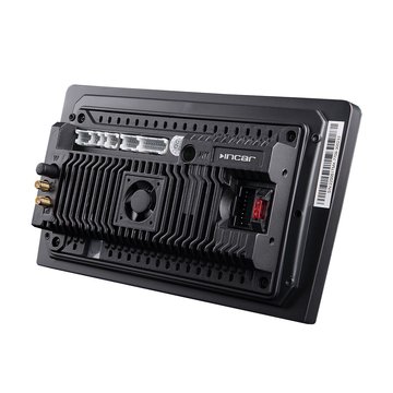 Incar TMX2-7710-3 (10 дюймов)