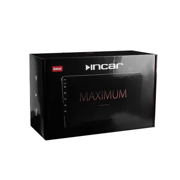 Incar TMX2-7710-3 (10 дюймов)