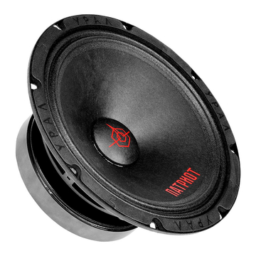 Урал Патриот АС-ПТ200