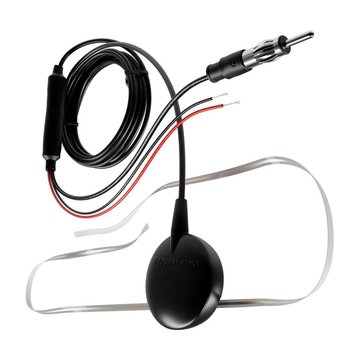 Prology RA-100 Kraken