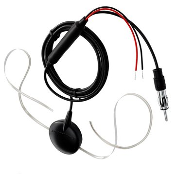 Prology RA-100 Kraken