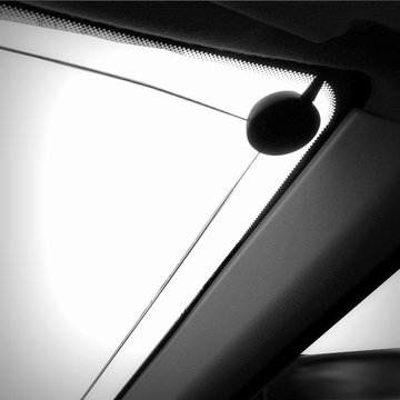 Prology RA-100 Kraken