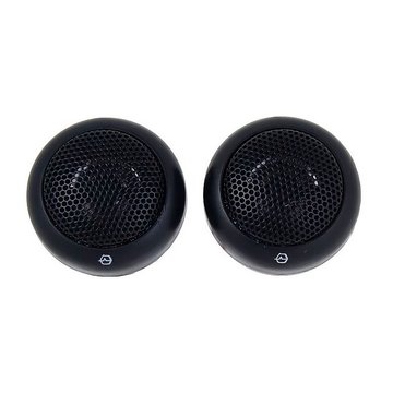 Урал АС-К0114