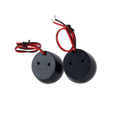 Урал АС-К0114