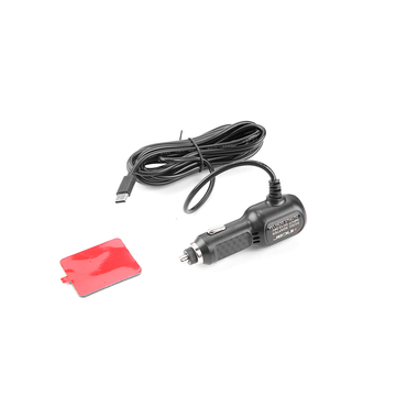 Incar VR-570 - ракурс 4