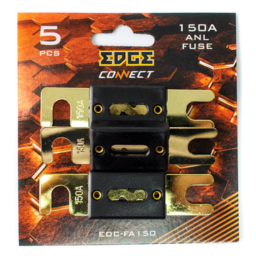 EDGE EDC-FA150