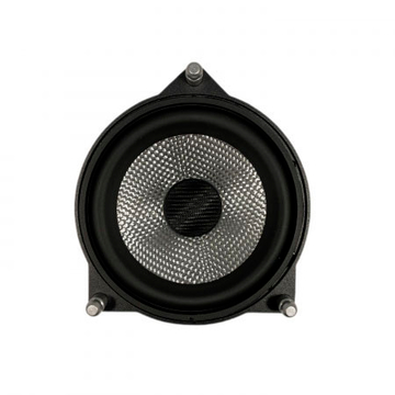 AMP SMTA-100MB - ракурс 1