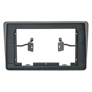 Incar RFR-FC634
