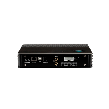 Rainbow EL-PA400 - ракурс 2