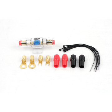 ACV KIT 2.4GL - ракурс 1
