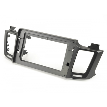Incar RTY-FC550 - ракурс 1