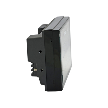 Incar ARN-7703-4 - ракурс 2
