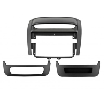 Incar RKIA-FC688 - ракурс 1